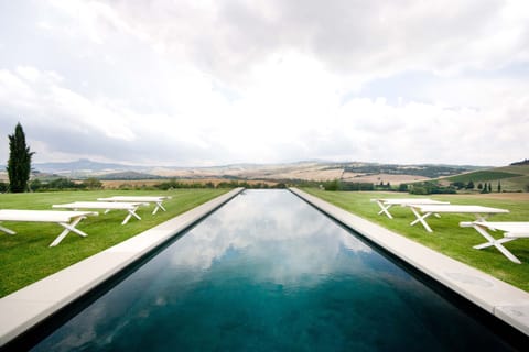House, Smoking | 8 bedrooms