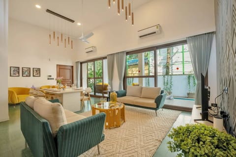 House | 3 bedrooms
