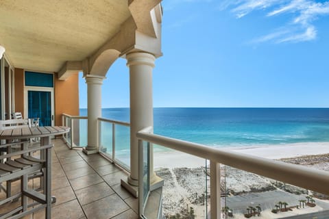Condo, Multiple Beds (Portofino Island Resort 1-2002) | Property grounds