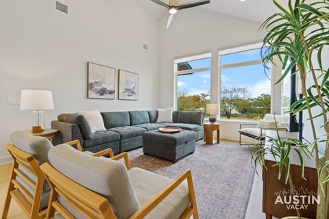 When you`re trying to adult, but your living room is screaming `Pinterest board.’