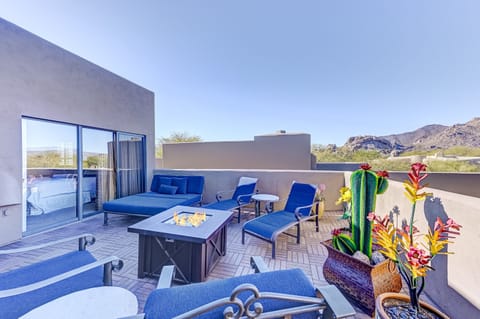 Welcome to Starlight Sanctuary