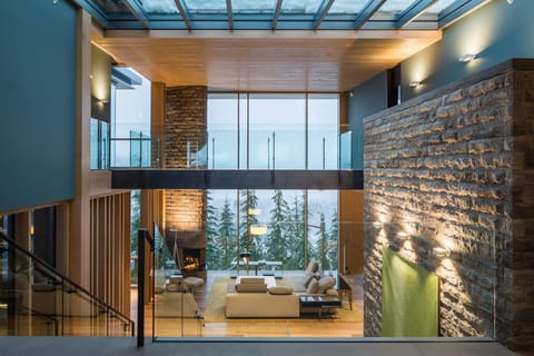 Serenity Estate Kadenwood (5382)