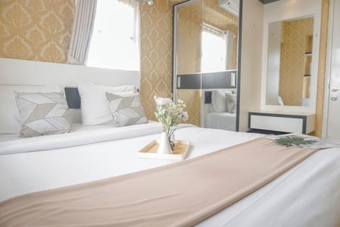 Apartment | 2 bedrooms