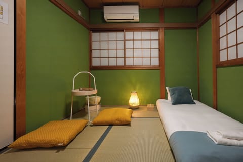 Comfort Villa | 4 bedrooms, free WiFi, bed sheets