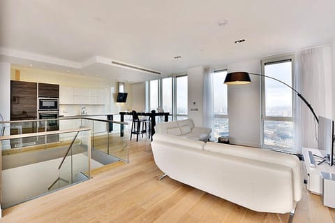 House | 2 bedrooms, Internet