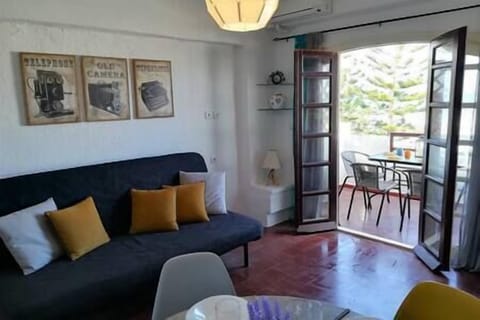 Living-Dining area (1)