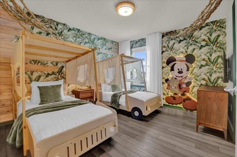 16201 Saint Kitts Circle (18).jpg