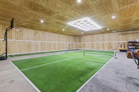 2024-11-7 11051 Maysville-Williams Rd 108