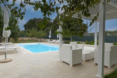 House | Pool | Indoor pool, outdoor pool