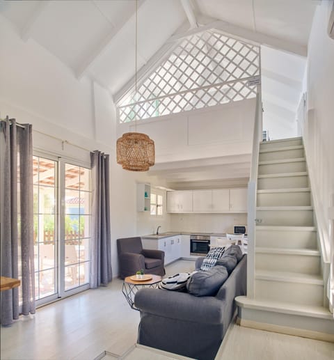 House | 2 bedrooms