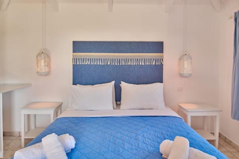 House | 2 bedrooms