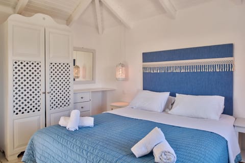 House | 2 bedrooms