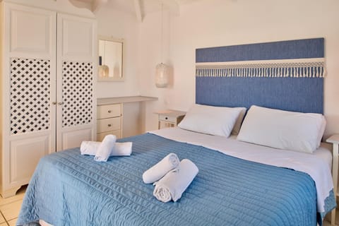 House | 2 bedrooms