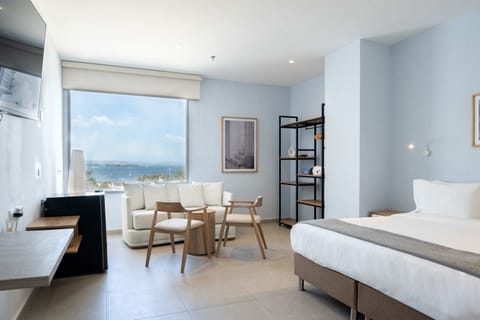 Welcome Wynwood House