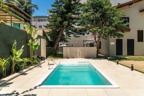 Villa | Pool | Outdoor pool