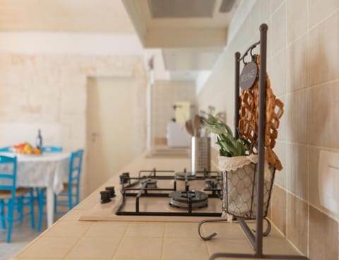 House | Interior detail