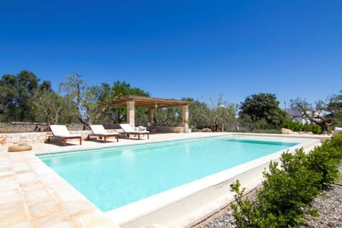 House | Pool | Indoor pool, outdoor pool