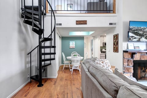 Powderwood Pines 13F