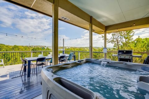 House | 5 bedrooms, Internet