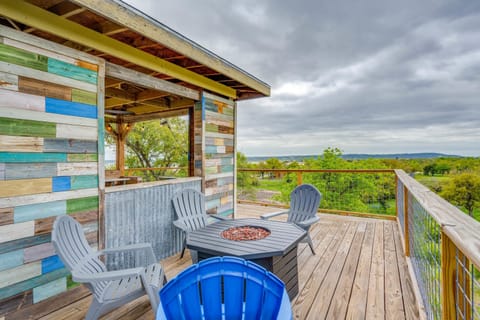 House | 5 bedrooms, Internet