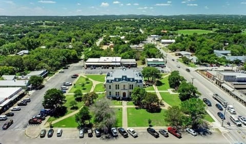House, Smoking | 8 bedrooms