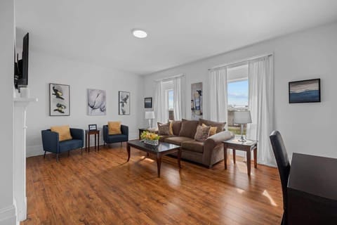 Apt 4 Airbnb (14)