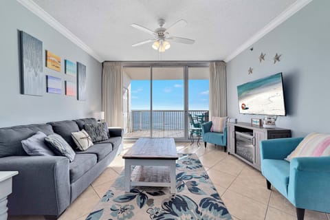 Welcome to Beach Club - Catalina 1407!