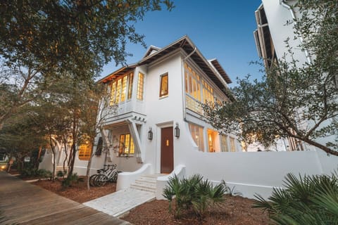 Welcome to Sadie's Cottage