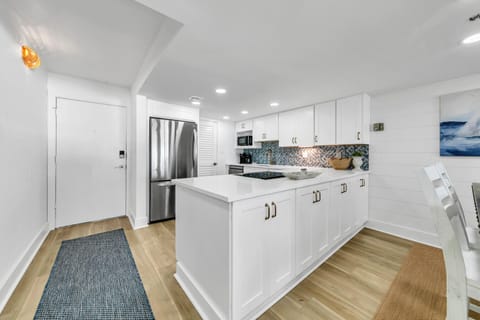 Beach Blessing C1-301