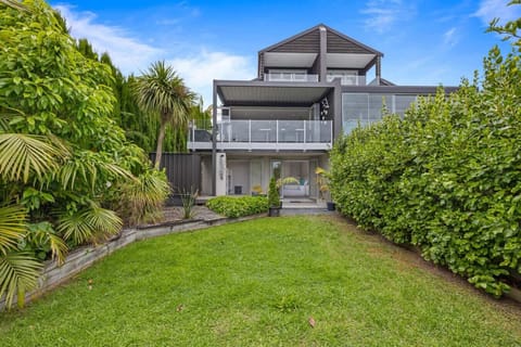 222A Kohimarama