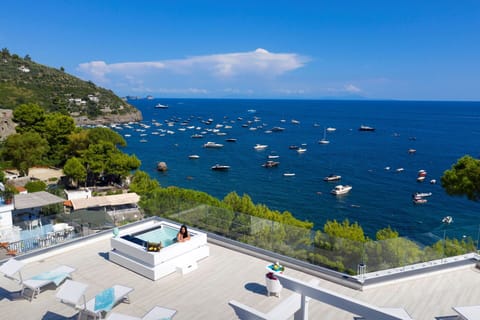 Resort, Sea, Coastal And Oceanic Landforms, Coast, Swimming Pool, Ocean, Seaside Resort, Aerial Photography, Resort Town, Hotel