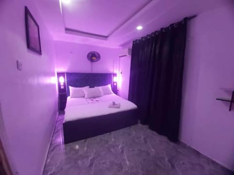 Deluxe Room, Balcony, City View | Desk, laptop workspace, free WiFi