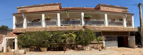 Room, 1 Bedroom, Smoking, Patio | Exterior