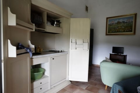 House | Private kitchen | Highchair