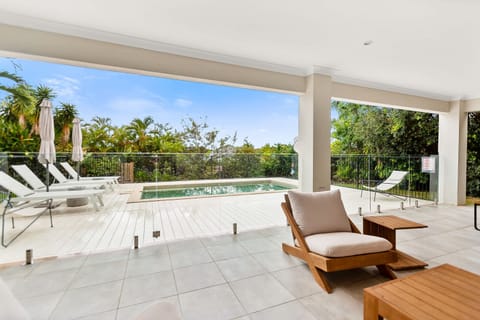 House | 4 bedrooms, high-speed internet