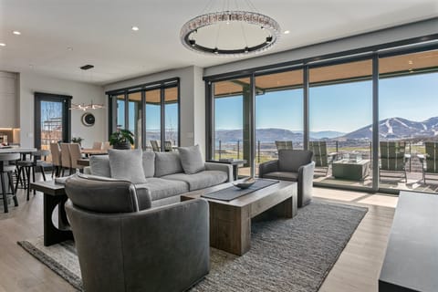 Architecture, Building, Furniture, Indoors, Living Room