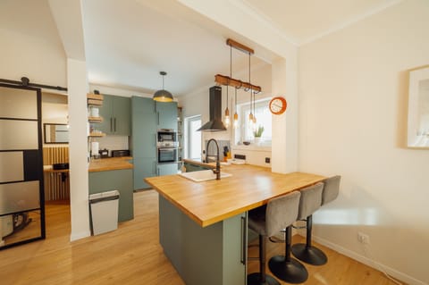 House | 4 bedrooms