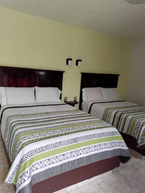 Comfort Double Room | Desk, free wired internet