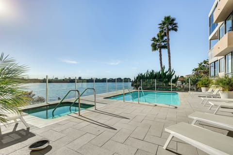 Carlsbad Vacation Rental | 3BR | 2BA | Step-Free Access | 1,469 Sq Ft