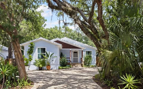 Comfort, style, and unforgettable moments await.