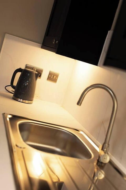 68cde349 f50e 42b3 bca5 44bfbb330a2b