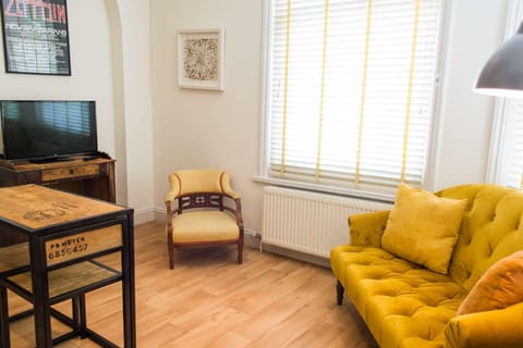 Apartment | 1 bedroom