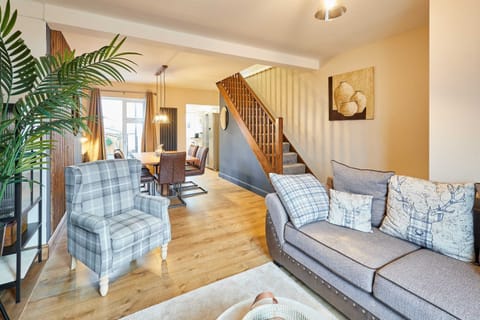 House | 3 bedrooms