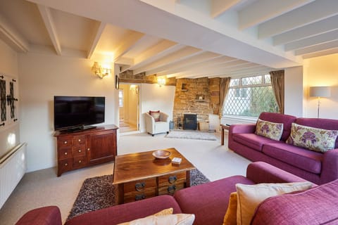 House | 4 bedrooms