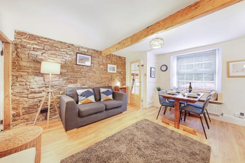 House | 3 bedrooms