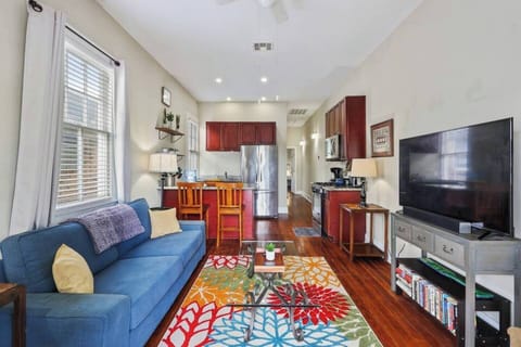 7bbb6dba 972d 4be2 8798 9fa99b64fc29