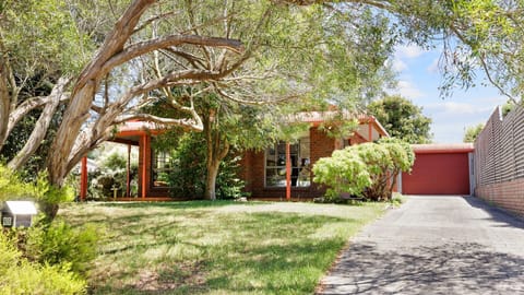 Streetview