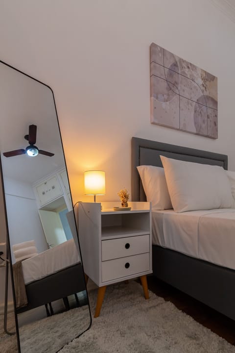 House | 2 bedrooms