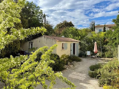 Terrace, Neighbourhood, Facade/entrance