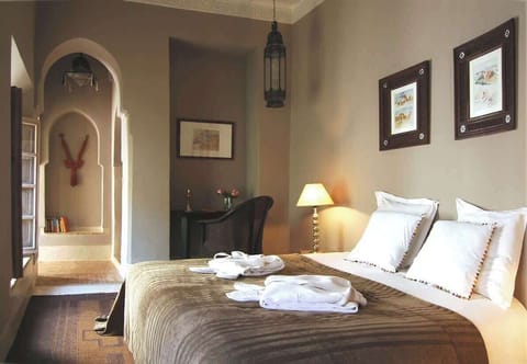 Bedroom3